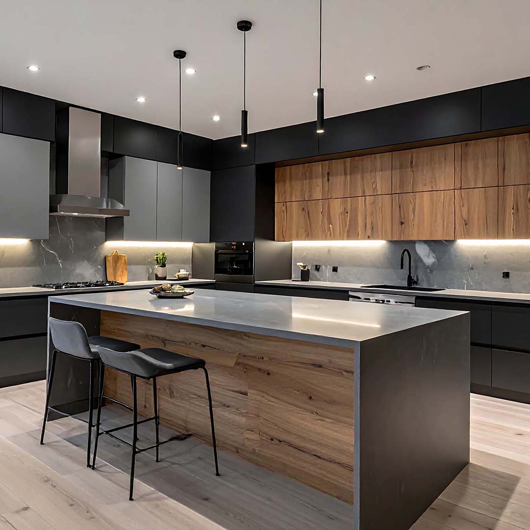 物件情報テスト７　1080　1080　物件名称　物件情報テスト７物件情報テスト７物件情報テスト７物件情報テスト７物件情報テスト７物件情報テスト７物件情報テスト７物件情報テスト７物件情報テスト７物件情報テスト７物件情報テスト７物件情報テスト７物件情報テスト７物件情報テスト７物件情報テスト７