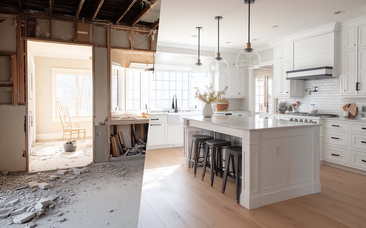 物件情報テスト６　900　1350　物件名称