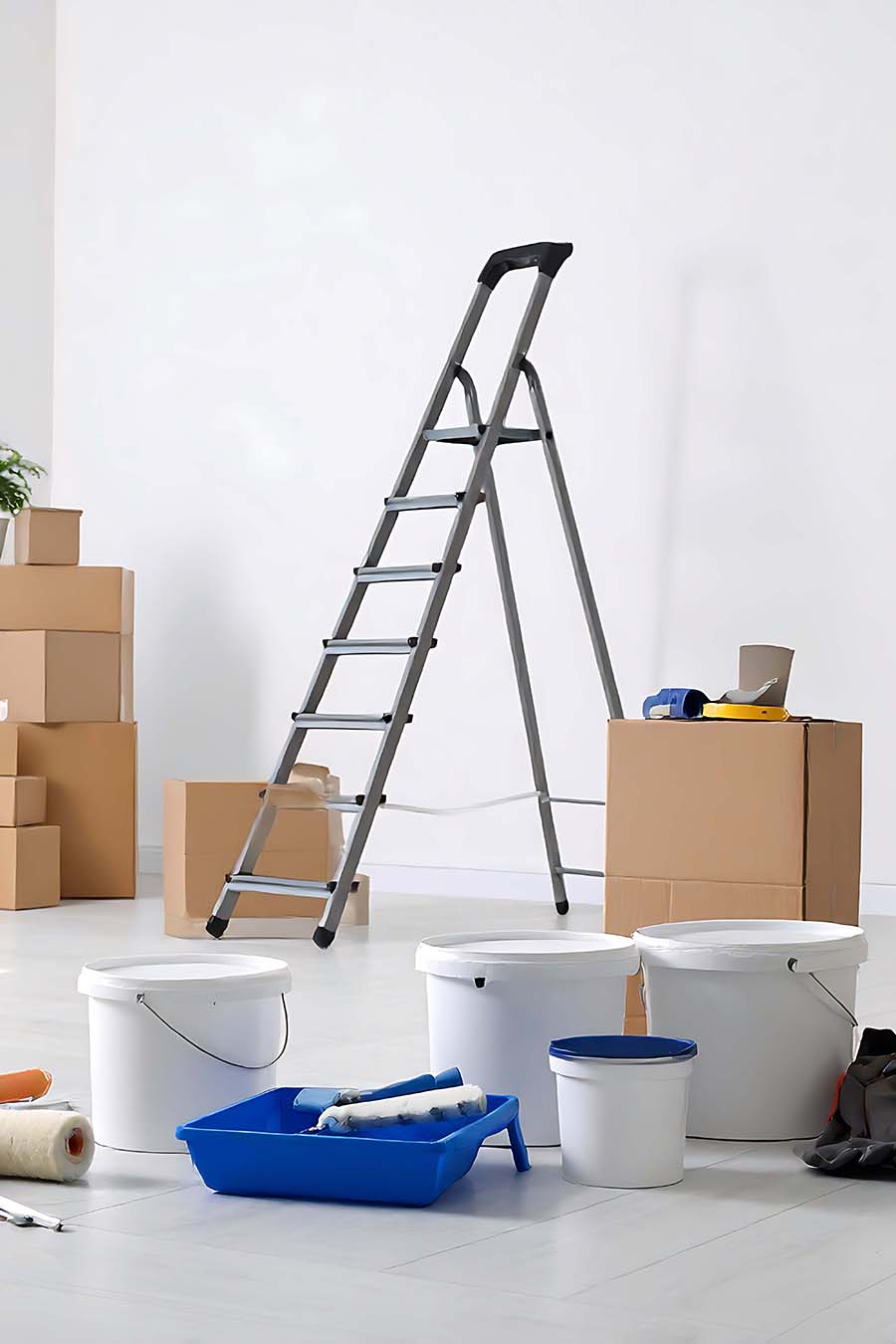 物件情報テスト６　900　1350　物件名称